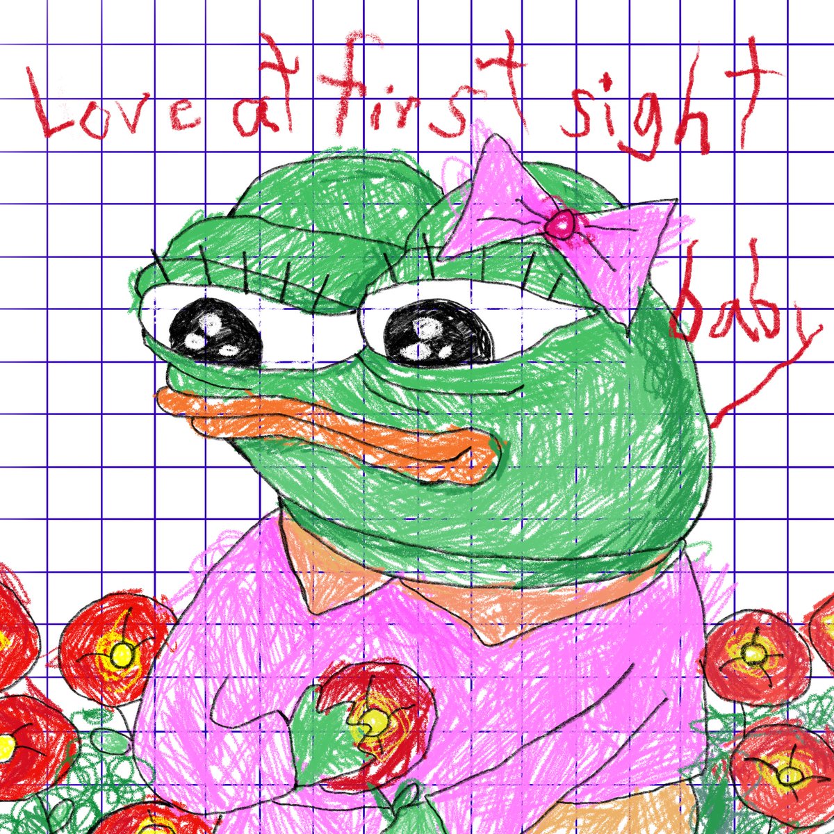 Gm​ Gm​ fam​ Have​ a​ good​ day