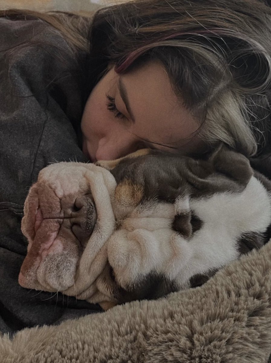 BeefThings's tweet image. Rainy days