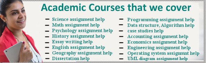 Allegiantwriter's tweet photo. Hire us to Do your:-
#Assignments
#Accounting
#calculus 
#homework
#fallclasses
#Onlineclass 
#essayhelp
#Finance
#Essaydue
#essaywrite
#Music
#ArtPakpoom
#javascript
#Programming
#Newbies
#100daysofcode
#webdev
#Datascience
Profmichaelfernandes@gmail.com
WhatsApp+1(985)275-4263 https://t.co/W1nVdd02dw