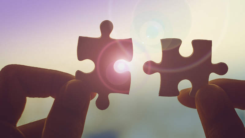 NormHodne's tweet photo. Microsoft ACTS using existing #ResponsibleAI and Trusted Cloud principles as a foundation, created our own principles to guide meaningful collaborations for transparency systems.  #microsoftacts #transparency #microsoft https://t.co/3Asd4aWbLr https://t.co/WE2dygPjgL