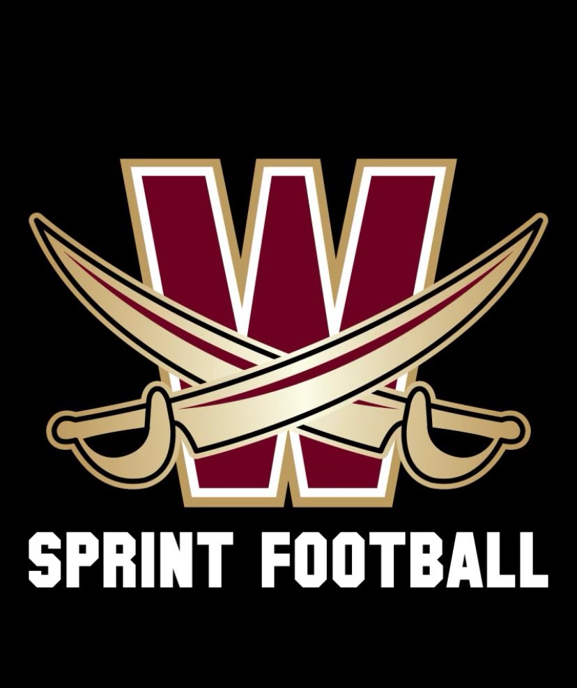 Donavan Semien tweet media