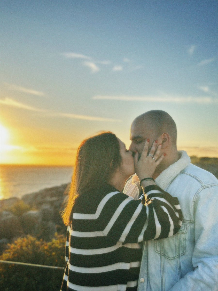 <a href="/Tiagooli69/">TIAGO MIGUEL</a> 🤍