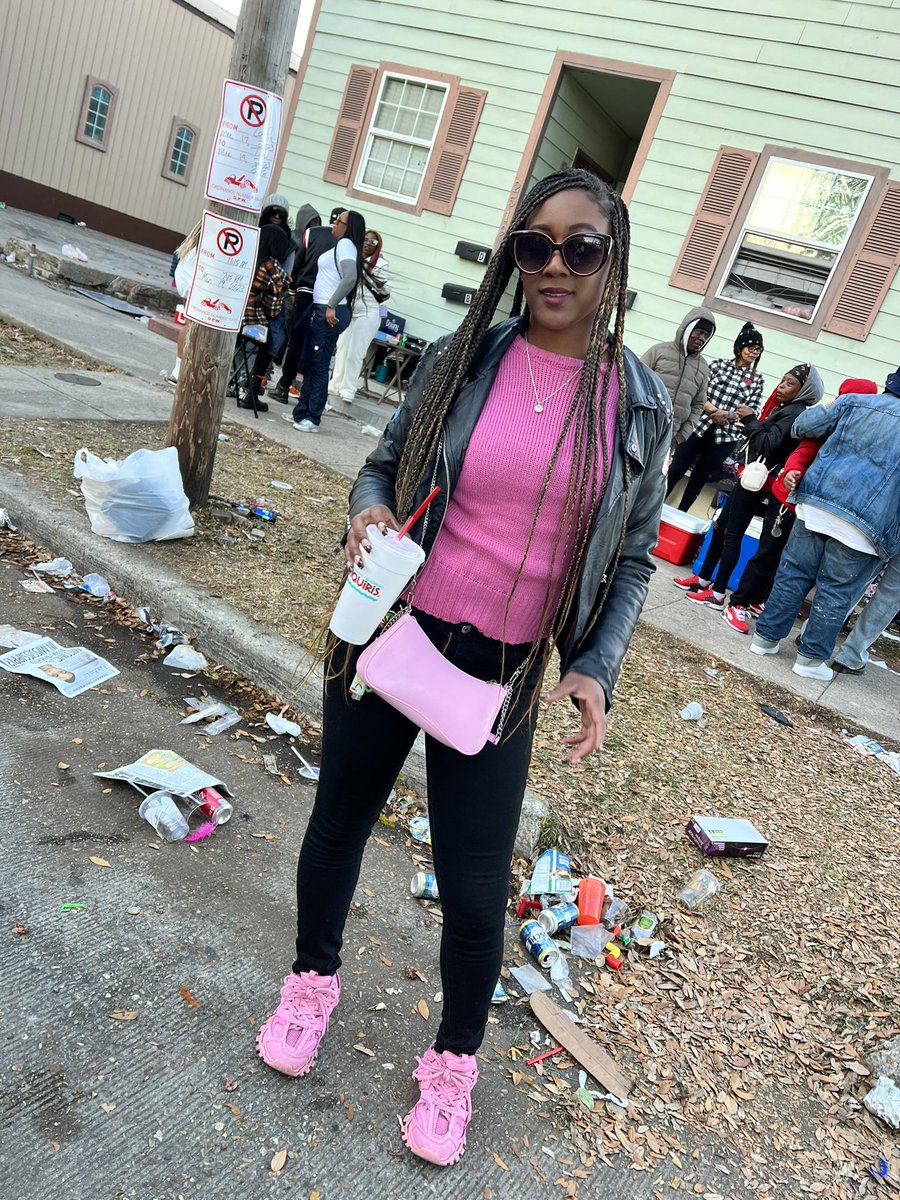 _ItsBre's tweet photo. ✨SuperSuday wayyyy Upt 🤍
#SundaysInMyCity⚜️#SimplicityAtItsFinest https://t.co/Nx0cZYeRoN