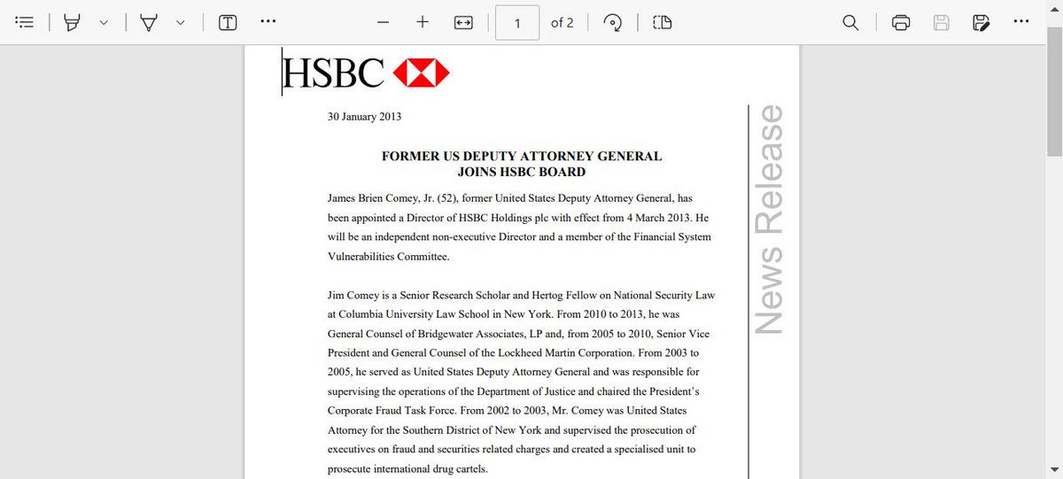 @trentloos @arhselk Guess who worked for HSBC....
file:///C:/Users/hento/AppData/Local/Temp/MicrosoftEdgeDownloads/7f25d461-5f5a-44ce-a35d-ce5a5e64fc68/sea-130130-former-us-deputy-attorney-general.pdf