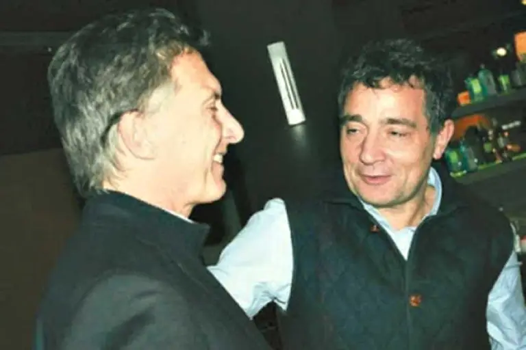 prensamisiones's tweet photo. Uruguay rechazó el pedido de refugio del prófugo macrista "Pepin" Rodríguez Simón https://t.co/UakR6rSaJo #PepinProfugoVIP https://t.co/gx3Hsw6K2i