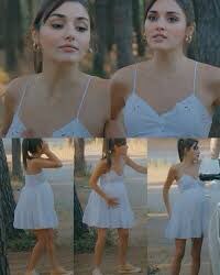 Keka_Keka_Kaki's tweet photo. Último outfit de Eda Yildiz
#SCKGranFinal
EdSerPorSiempre https://t.co/r9nXiOZ2J2