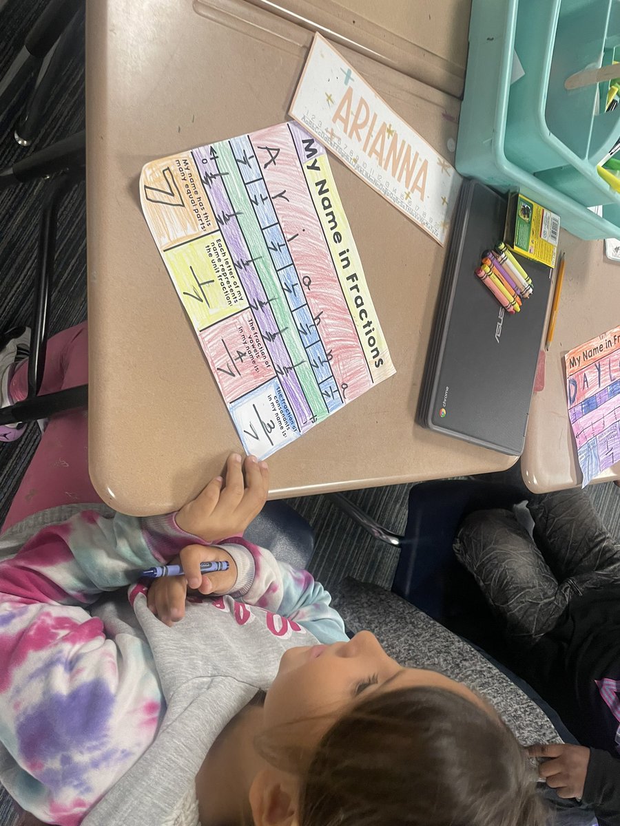 Erin Lozano tweet media