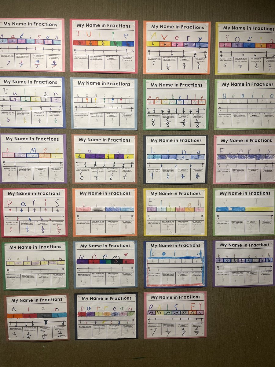 Erin Lozano tweet media