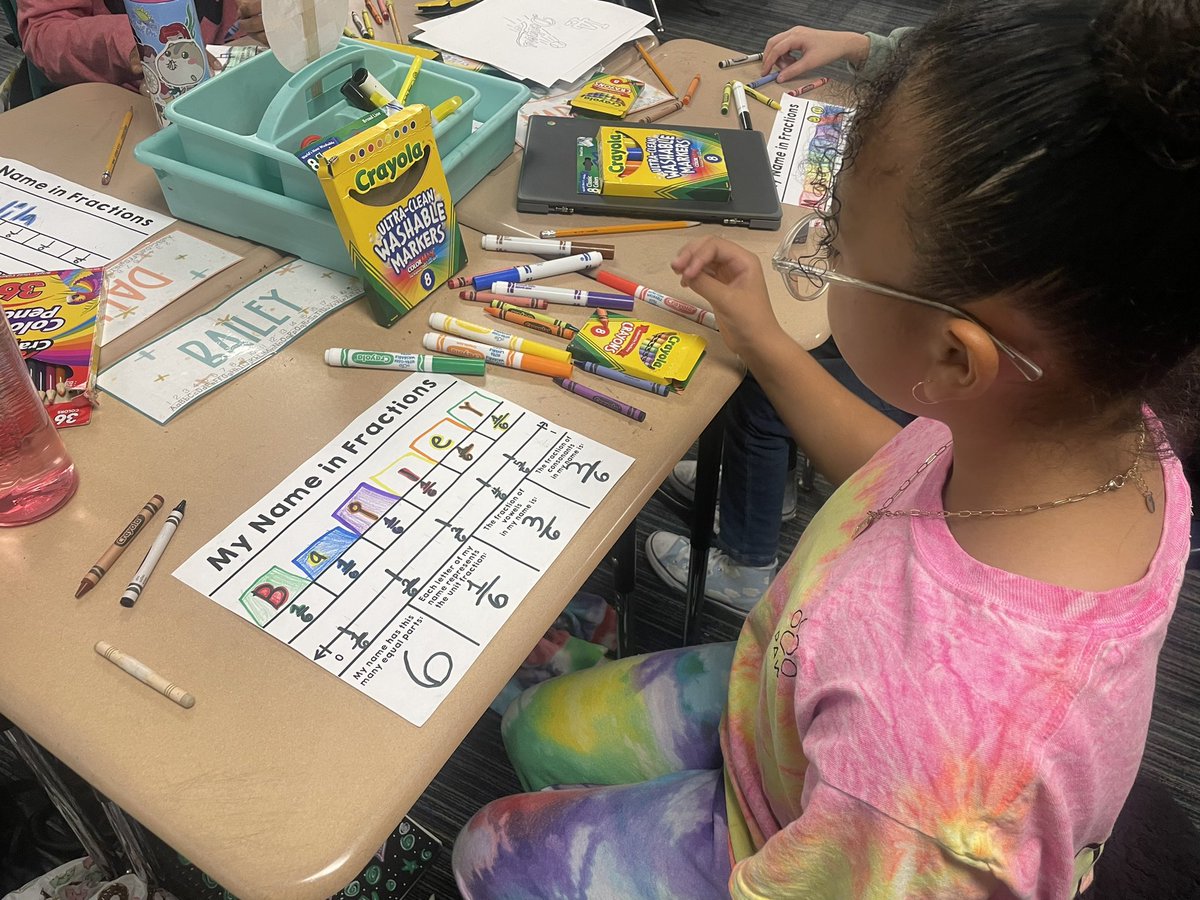 Erin Lozano tweet media