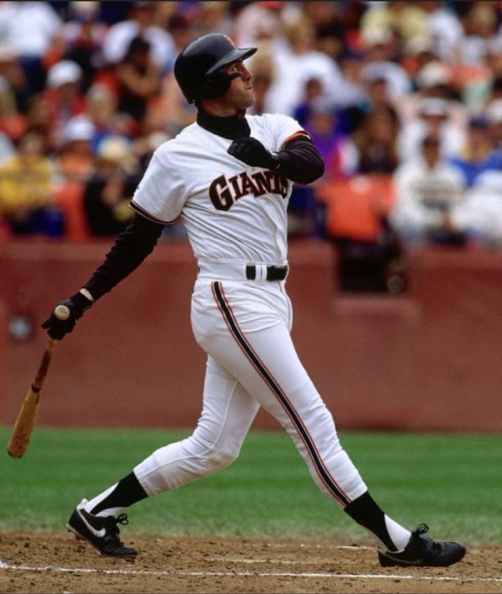 Super 70s Sports on Twitter "RT WillClark22