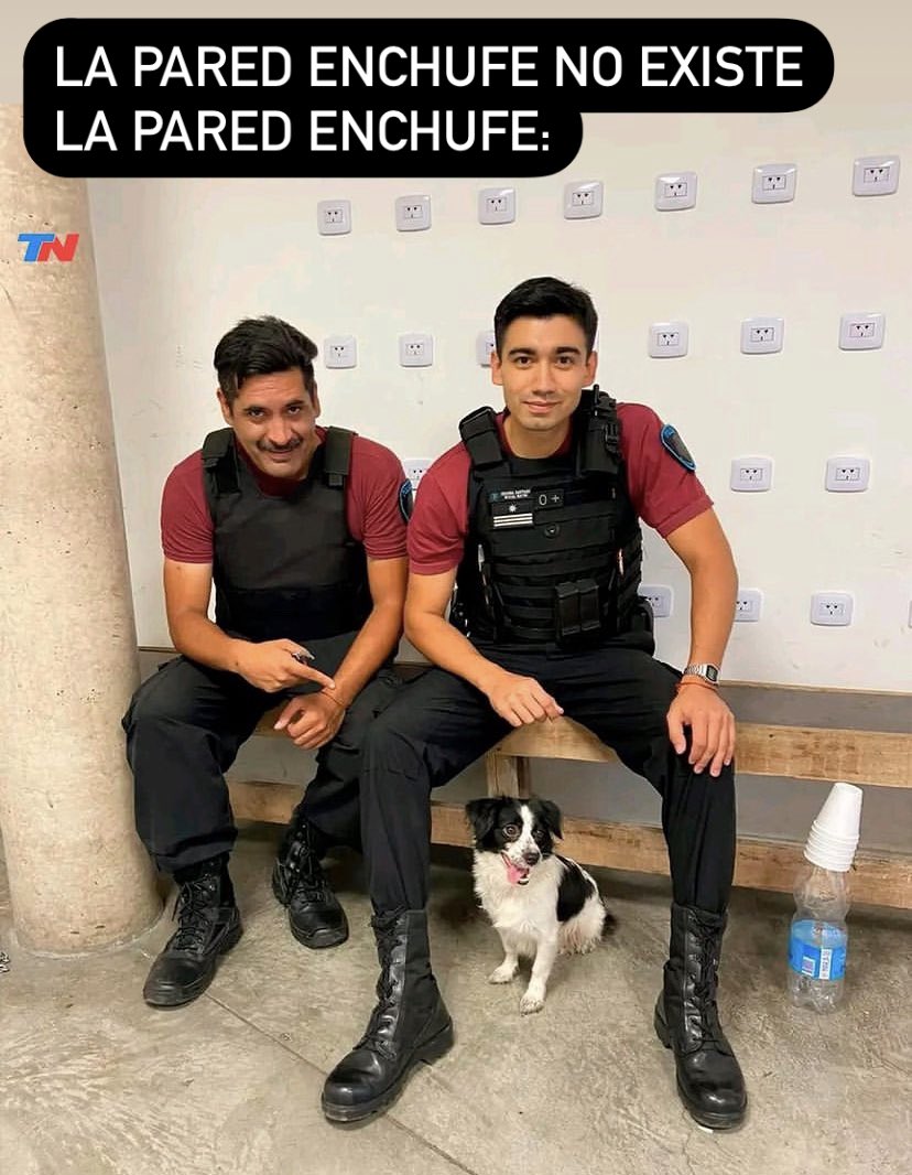 Fiorella (@fiorelinda) on Twitter photo 