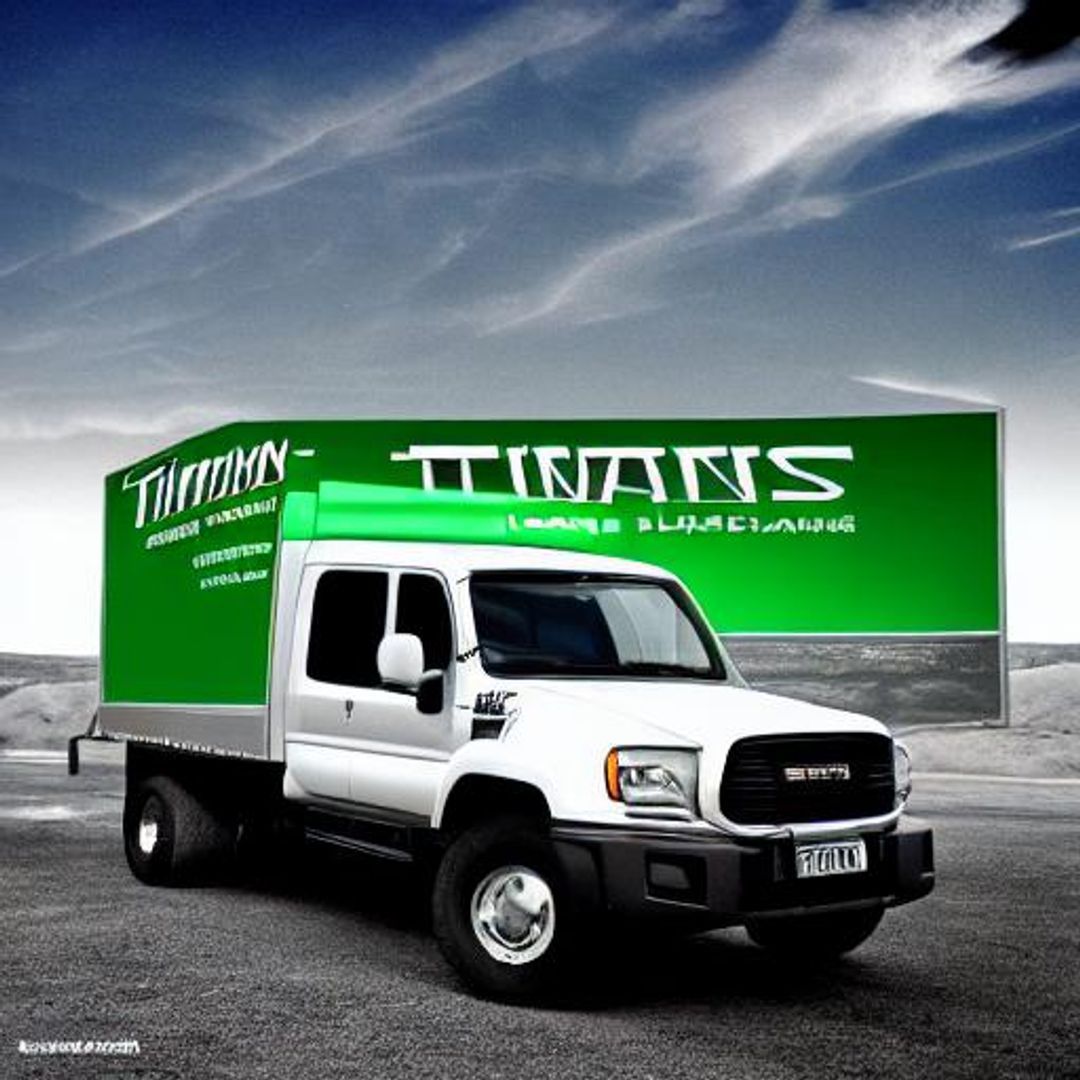 tintingtitans's tweet photo. For over 40 #years, #Tinting Titans #HasBeen the leading expert #InVehicle wraps in #HenryCounty, Georgia. https://t.co/yM7KwszS1g https://t.co/fhp1drLn08