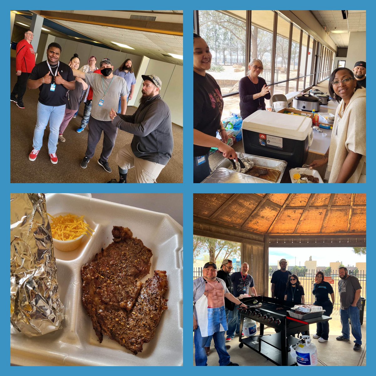 LubbockCLG tweet media