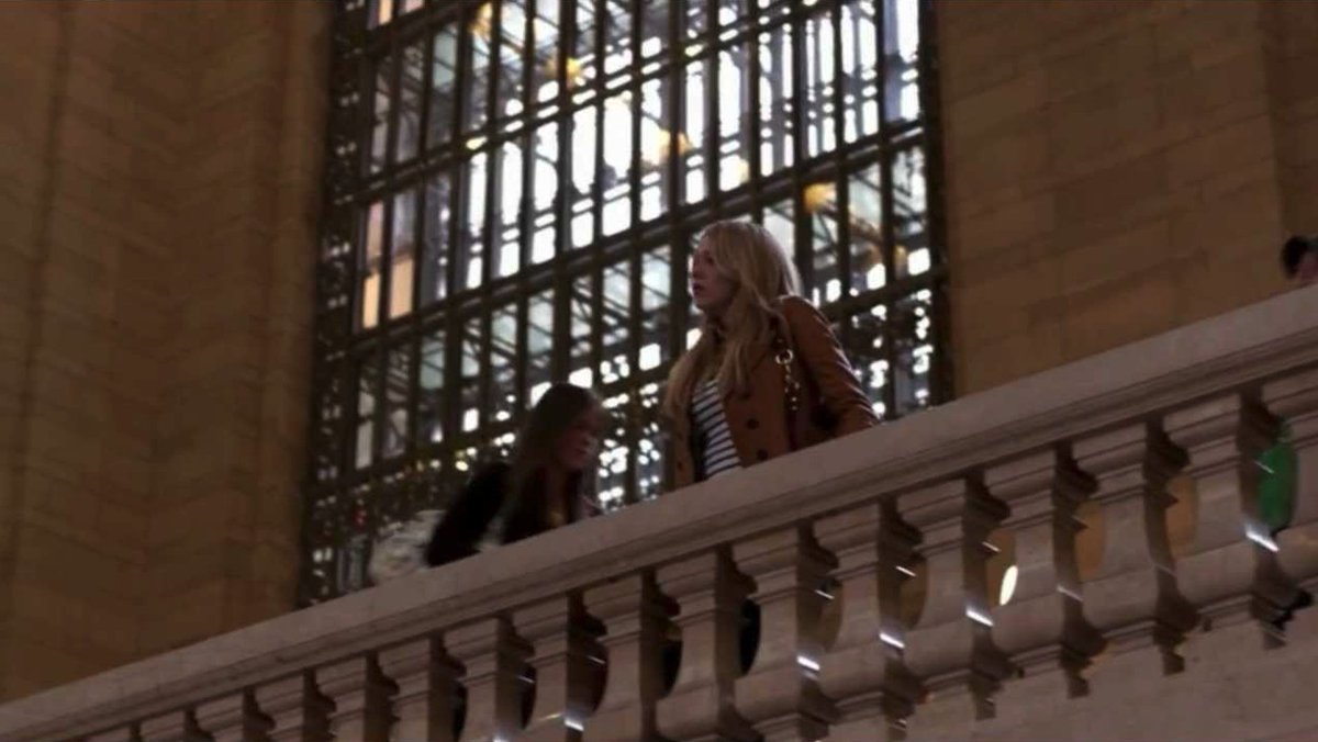 DrMeltemYucel's tweet image. These are two slides from my two different talks @SRCDtweets. I&apos;m sensing a theme here. 

#SRCD23