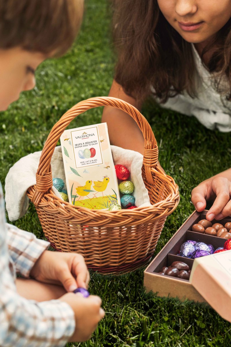 Simon Johnson tweet media