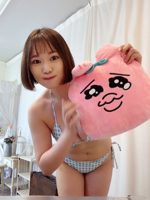 平崎里奈