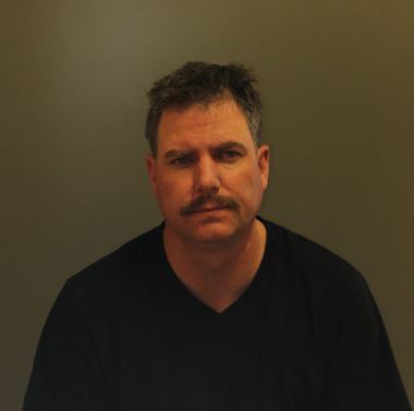 JaceMaki's tweet image. Saskatchewan #RCMP is warning a 45-year-old male in the #Maidstone RCMP detachment area at high risk to breach conditions involving youth. Sir Brent Adair Habetler has been charged with committing an indecent act in the presence of one or more persons.