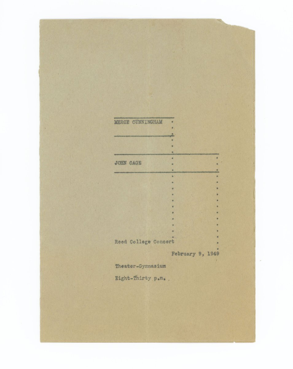 Division Leap tweet media