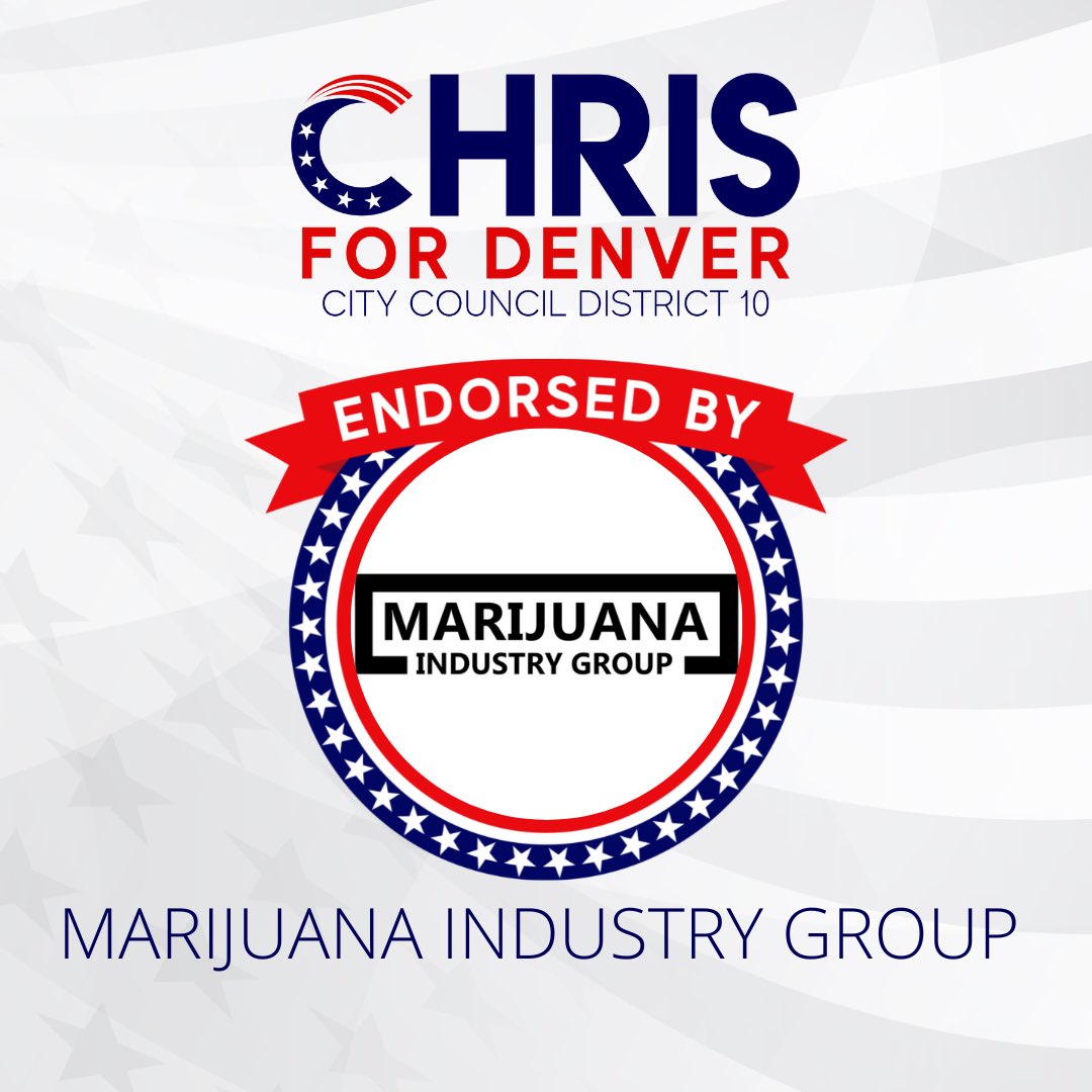 ChrisForDenver tweet media