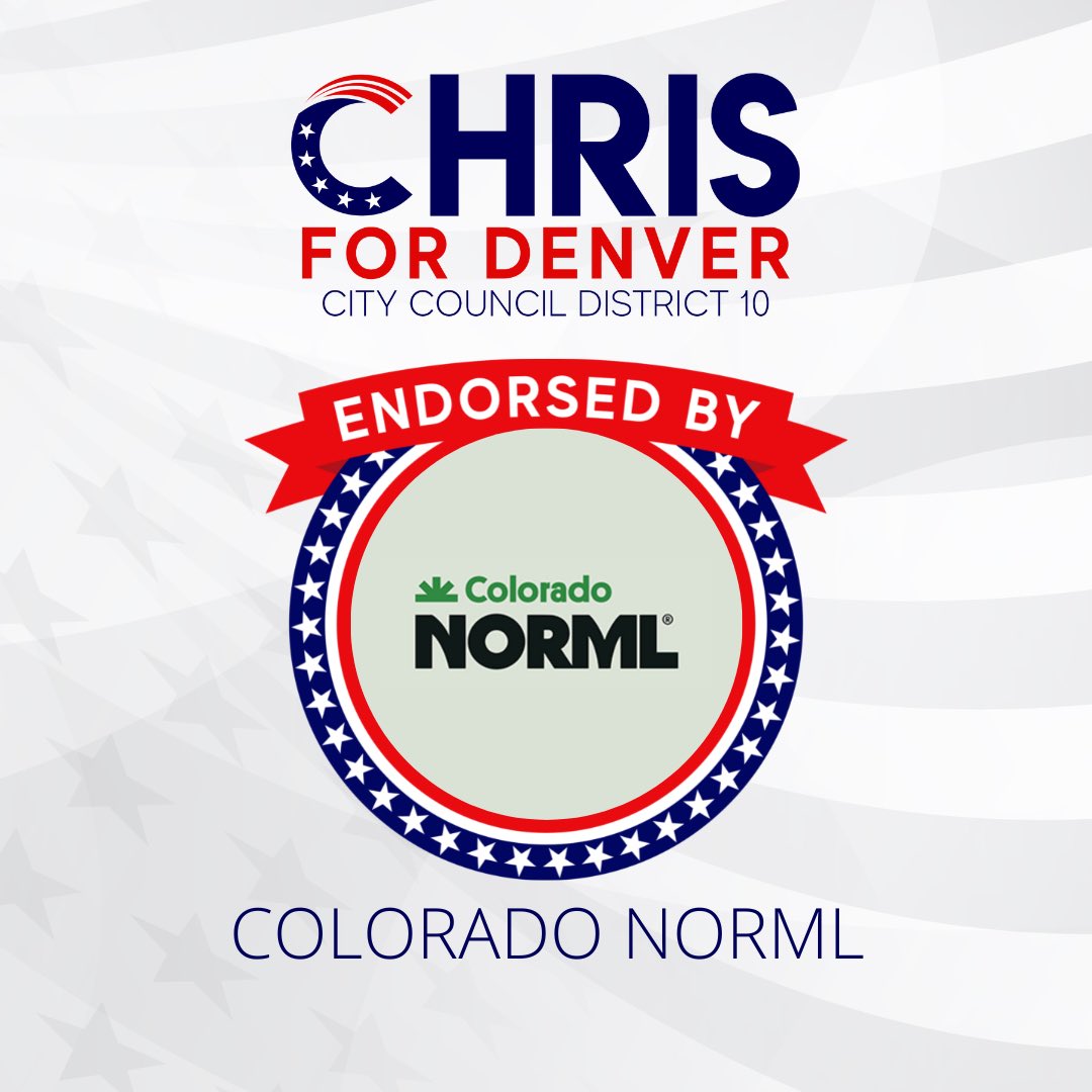 ChrisForDenver tweet media