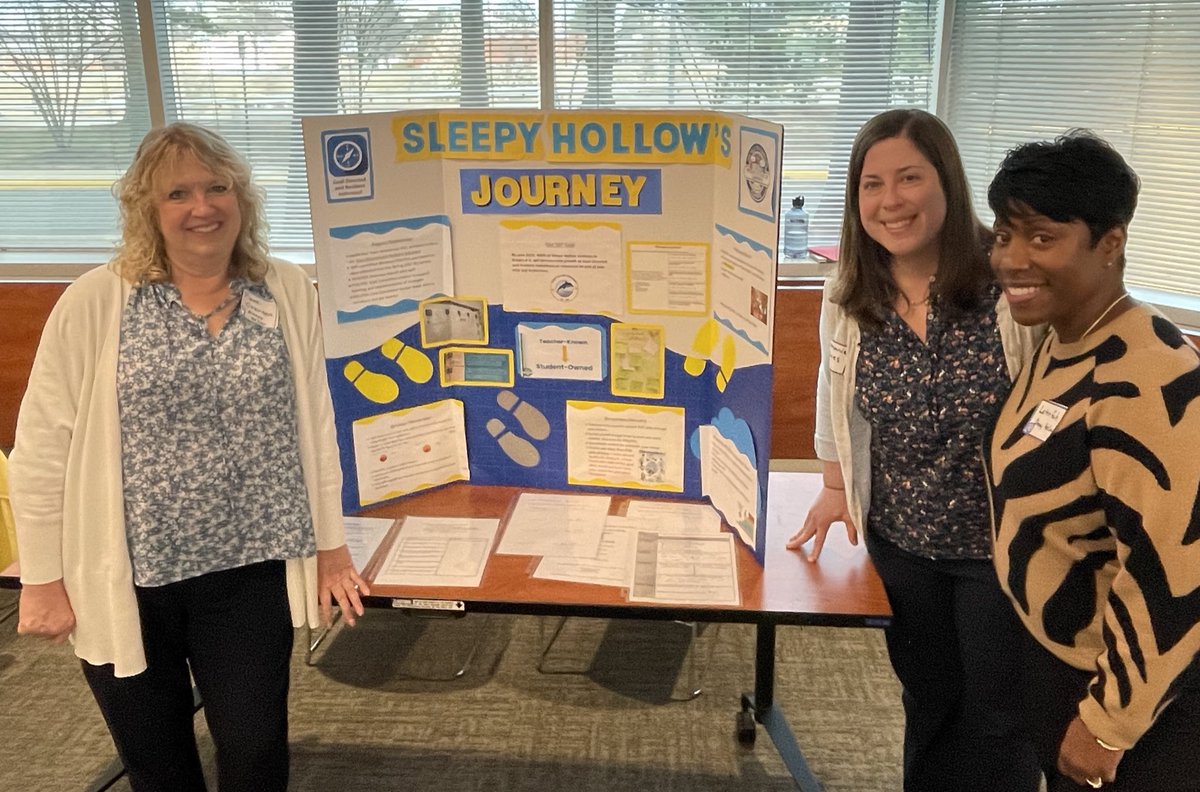 Tim Scesney tweet media