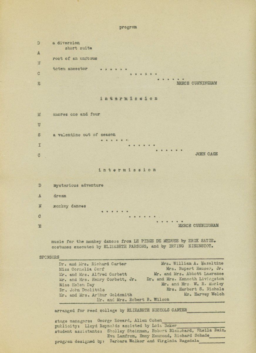 Division Leap tweet media