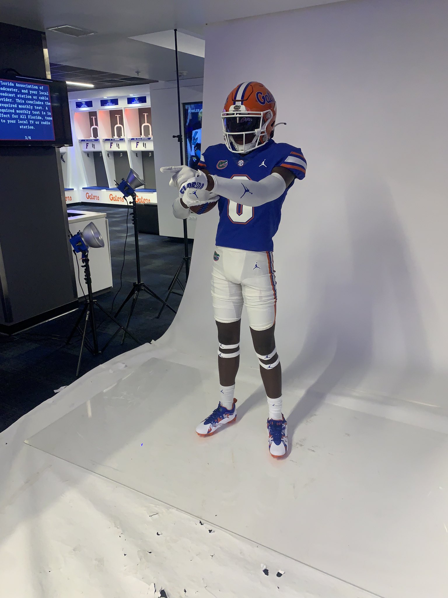 247 Sports Gators Recruiting 22 - ox6dupr