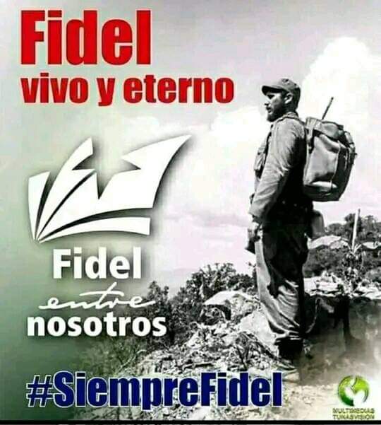 Dirección Estatal Comercio Ciego de Ávila (@estatalavila) on Twitter photo 