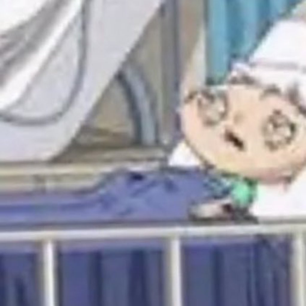 waitlisted for twice tickets