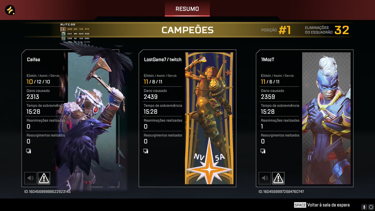 Lostzadaaa tweet media