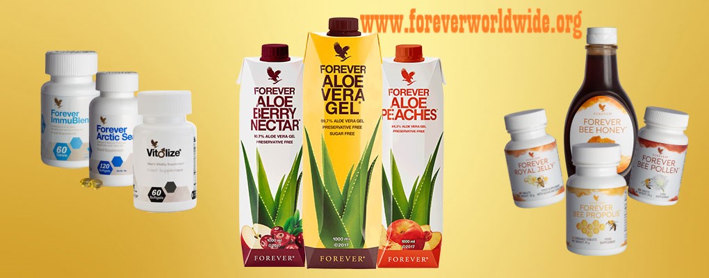 #45YearsForeverWorldwide
World's best quality aloe vera with other nutritious ingredients, including pomegranate, mangosteen & herbs
foreverknowledge.info/product-catalo…

#FLPOW #nutrition 
Delicious revitalising drinks allow you to stay hydrated & refreshed on the go.
foreverworldwide.org