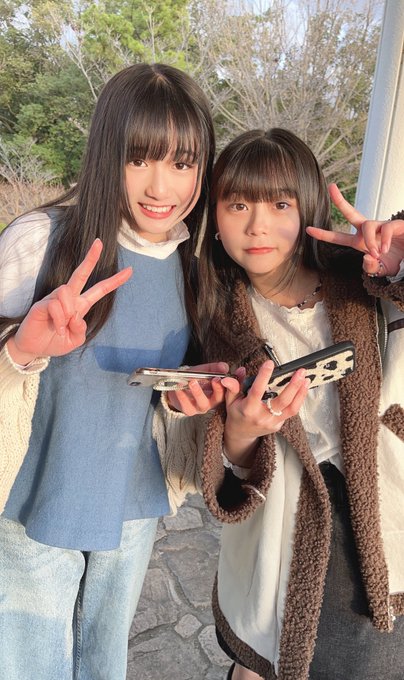 Twitterのコスプレ画像30