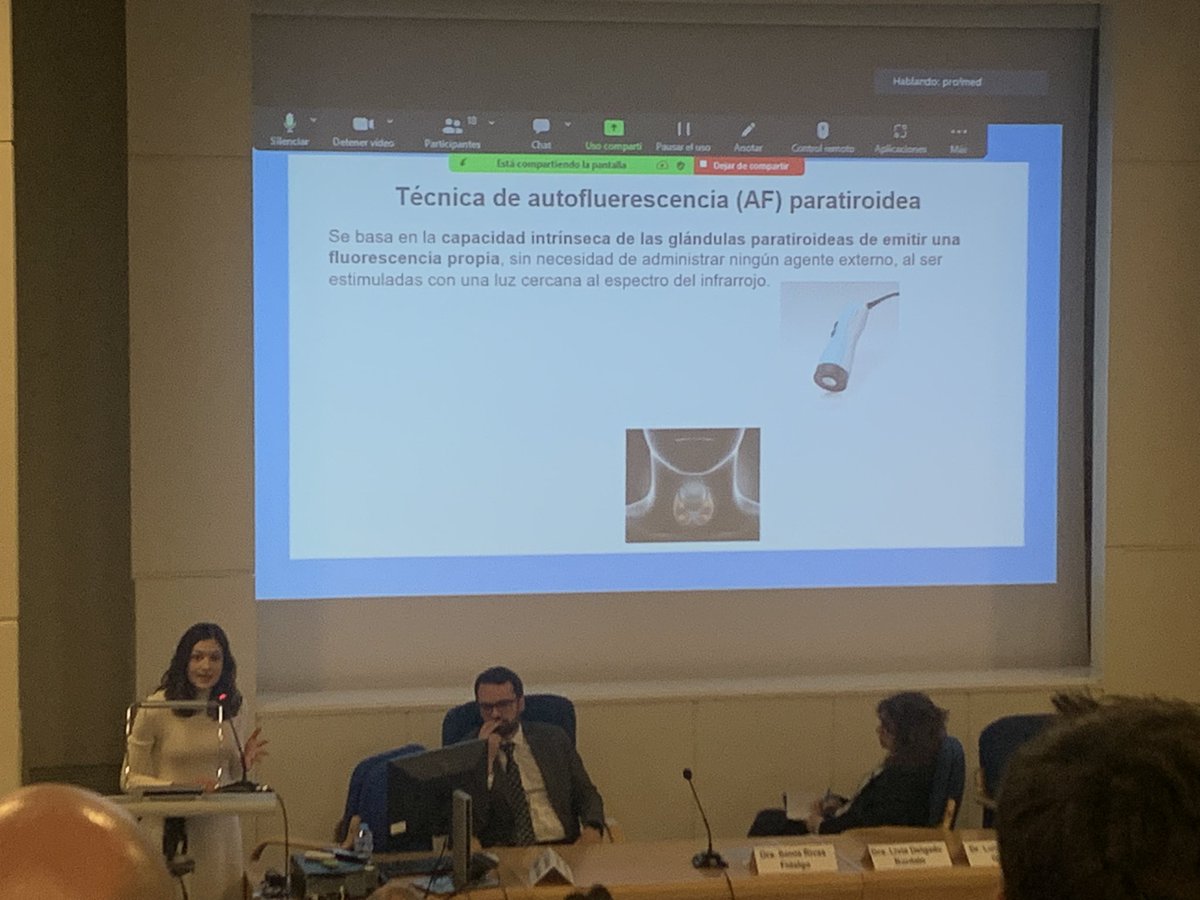 Débora Acín Gándara (@deboraacin) on Twitter photo Magnífica reunión de la <a href="/CirujanosMad/">Asociación Madrileña de Cirugía</a> sobre Fluorescencia en Cirugía <a href="/jgseptiem/">Javier Garcia Septiem</a> <a href="/DrMunozdeNova/">Jose Luis Muñoz de Nova</a> <a href="/elenamartin2222/">Elena Martín Pérez</a> <a href="/ElisaYorkMD/">Elisa York</a> <a href="/h_guadalajara/">Hector Guadalajara</a> <a href="/ESonjar/">Sonia Rivas Fidalgo</a> Magnífica reunión de la <a href="/CirujanosMad/">Asociación Madrileña de Cirugía</a> sobre Fluorescencia en Cirugía <a href="/jgseptiem/">Javier Garcia Septiem</a> <a href="/DrMunozdeNova/">Jose Luis Muñoz de Nova</a> <a href="/elenamartin2222/">Elena Martín Pérez</a> <a href="/ElisaYorkMD/">Elisa York</a> <a href="/h_guadalajara/">Hector Guadalajara</a> <a href="/ESonjar/">Sonia Rivas Fidalgo</a>