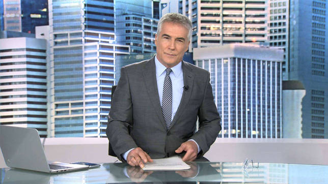 oliviα 𔓘 tweet media