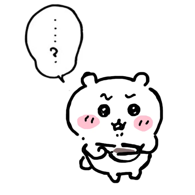 @bunapuna_yamp 
