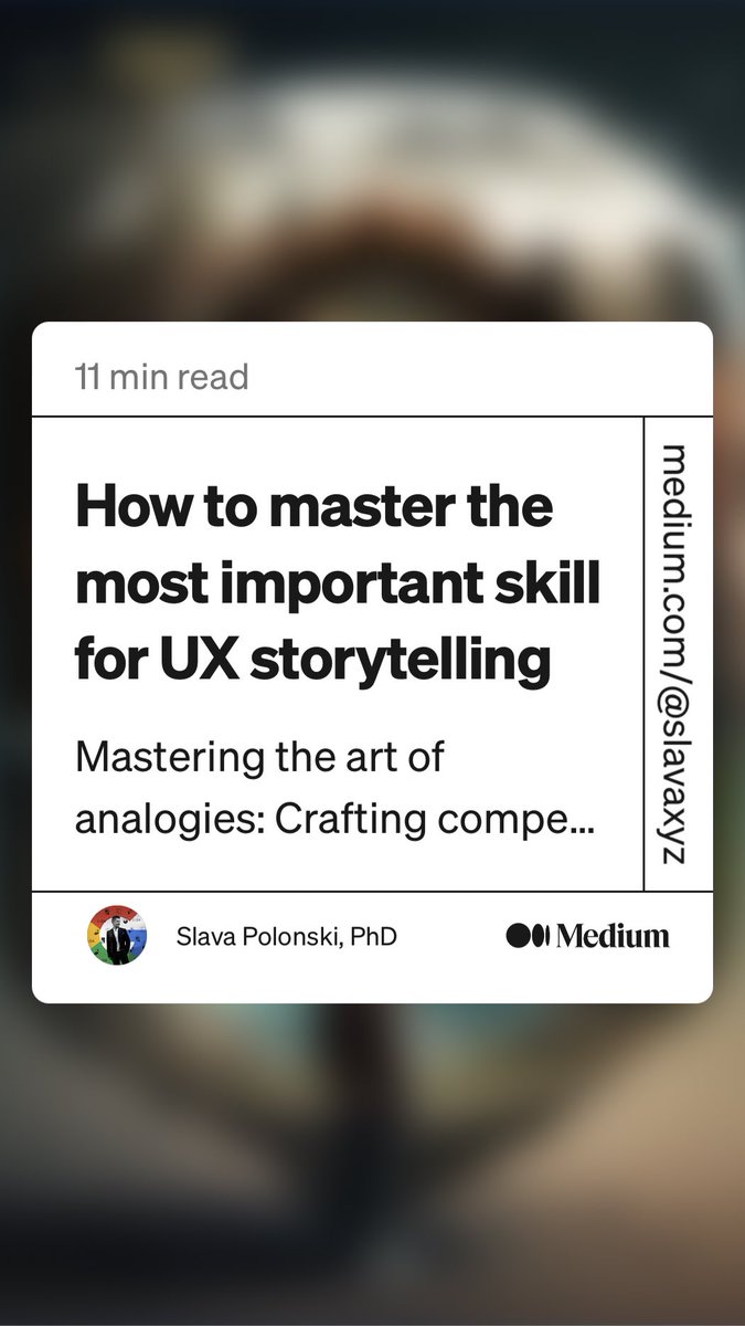 John Monberg tweet media