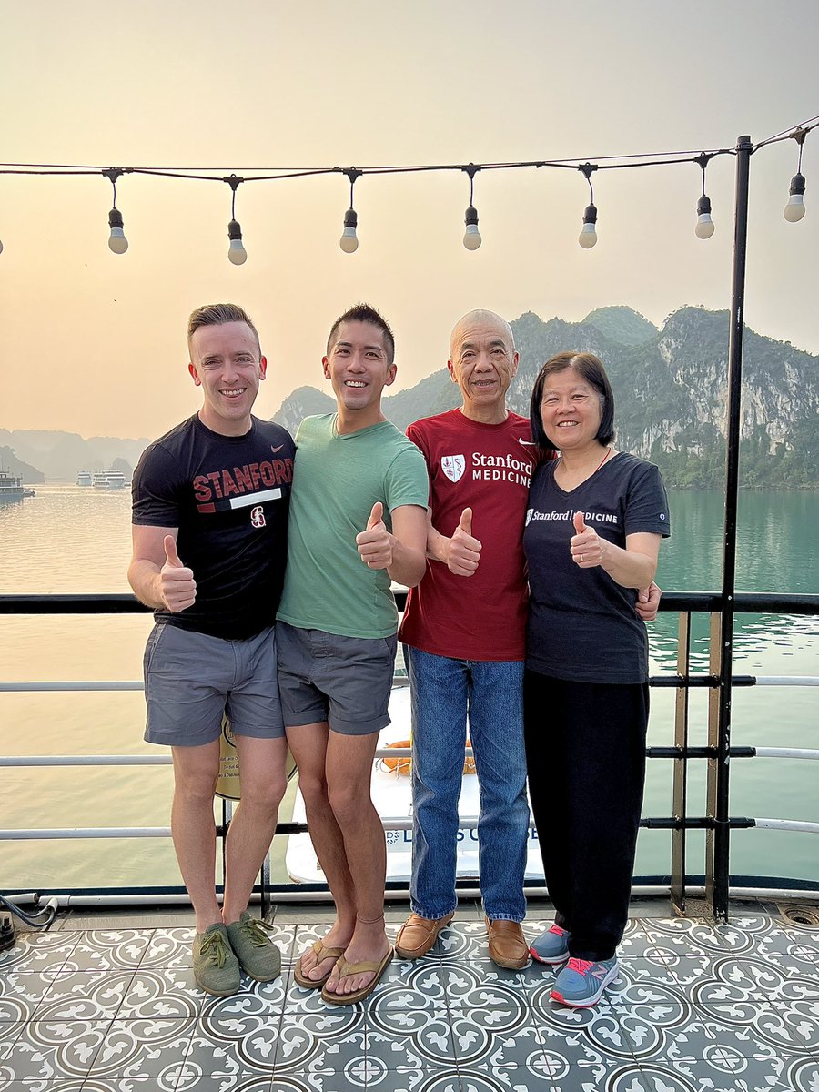 Nikki Duong, M.D. tweet media