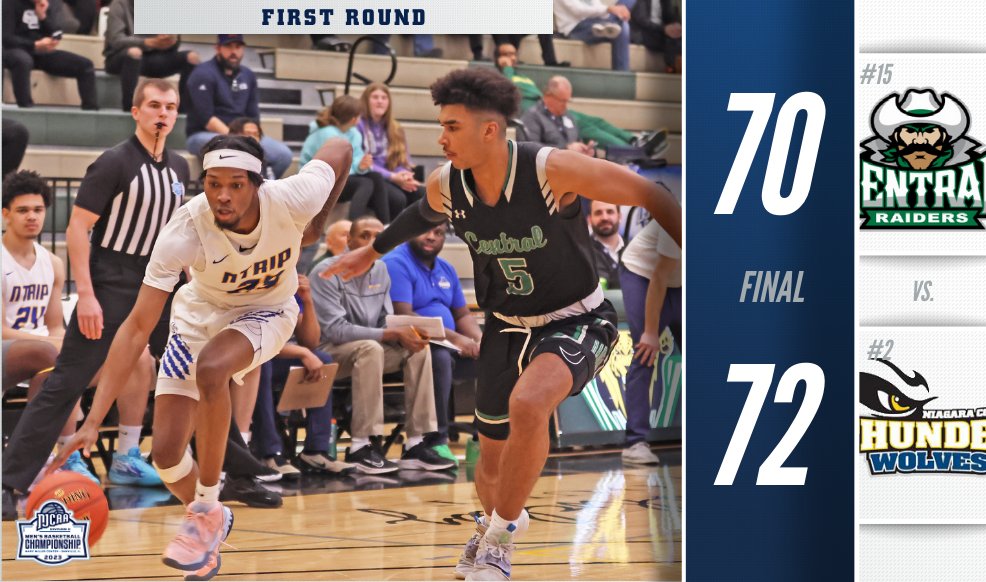 NJCAA Basketball tweet media