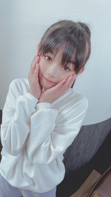 Twitterのコスプレ画像25