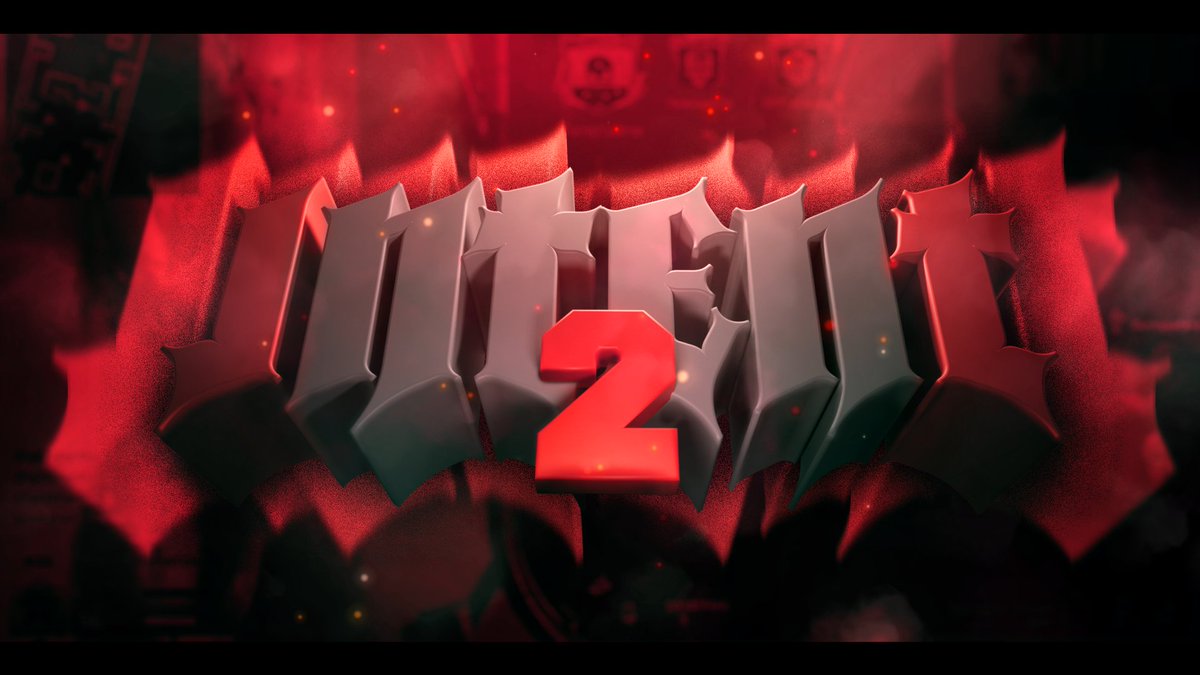 Team Intellion tweet media