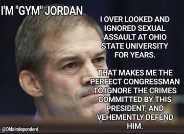 A.M. YSANT tweet media