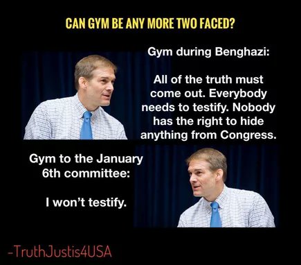 A.M. YSANT tweet media