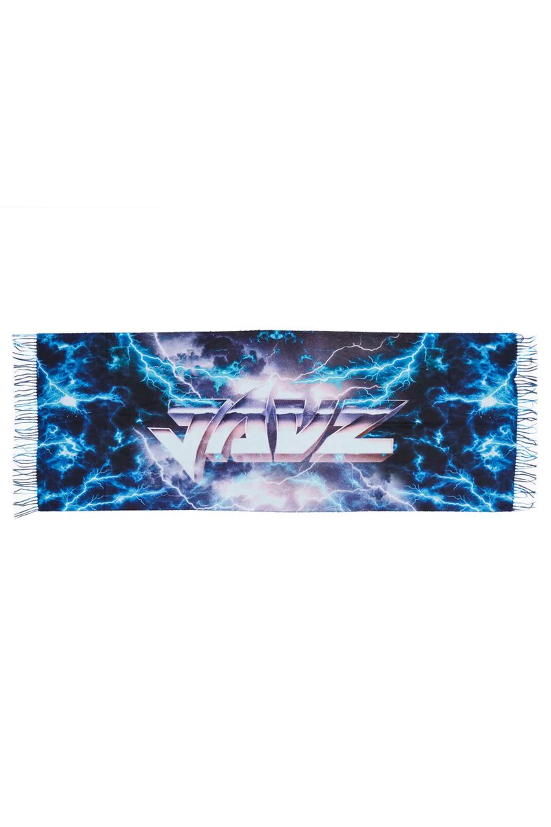 Jauzofficial's tweet photo. SURPRISEEE 
New STORM pashminas are live ⛈️ 

https://t.co/ESVI270vz5 https://t.co/9jabjBSPt4