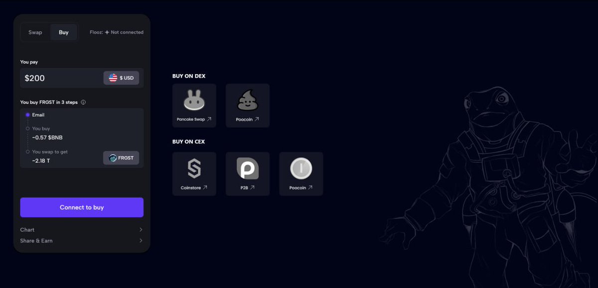 Next_Big_Thing tweet media