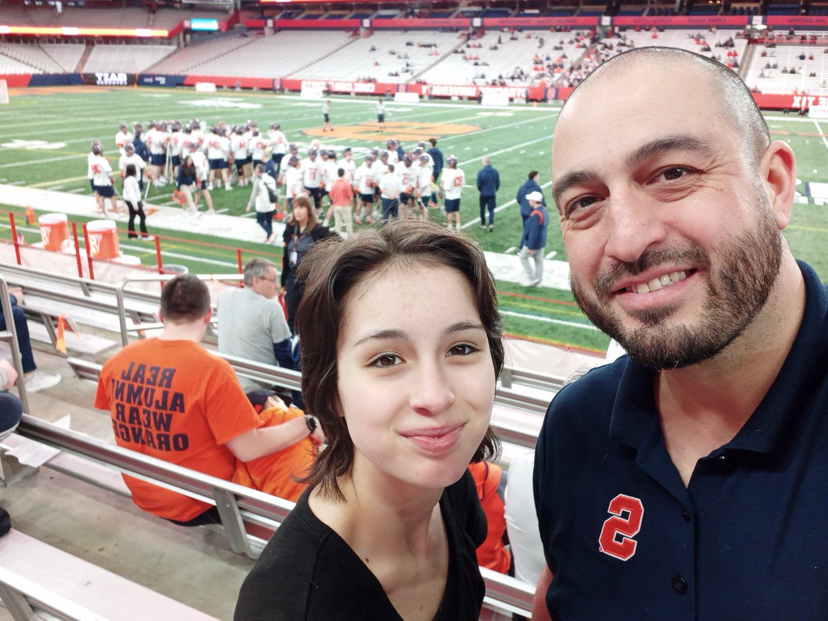miagit13's tweet photo. @CuseGameDay https://t.co/mPHzXKWM44