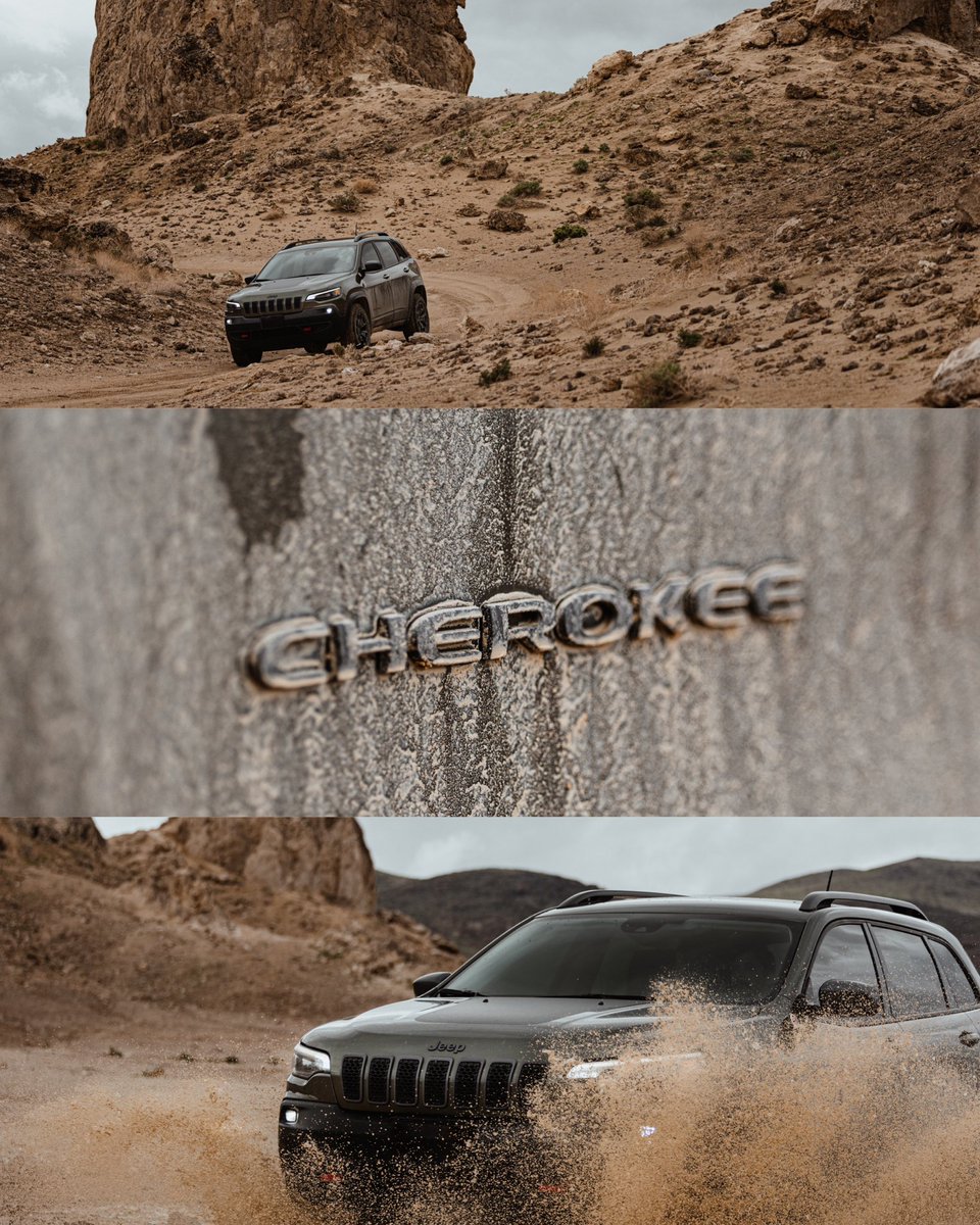 Forgot to check the weather 🌧️