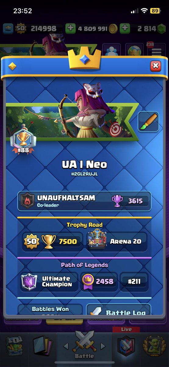UAINeo_'s tweet photo. fl giveaway for 10 people who
-follow
-retweet
-like
Gonna write you in the next 3 days per dm https://t.co/6RtnpDD2Fm