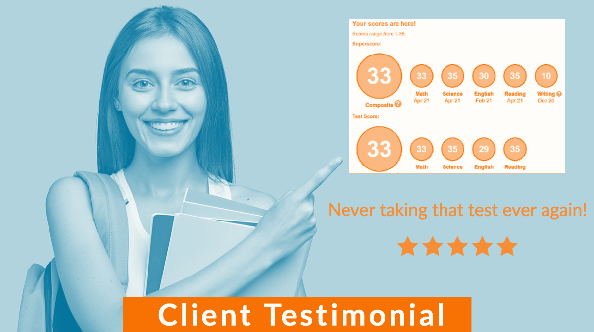 act-prep-academy-on-twitter-client-testimonial-never-taking-that