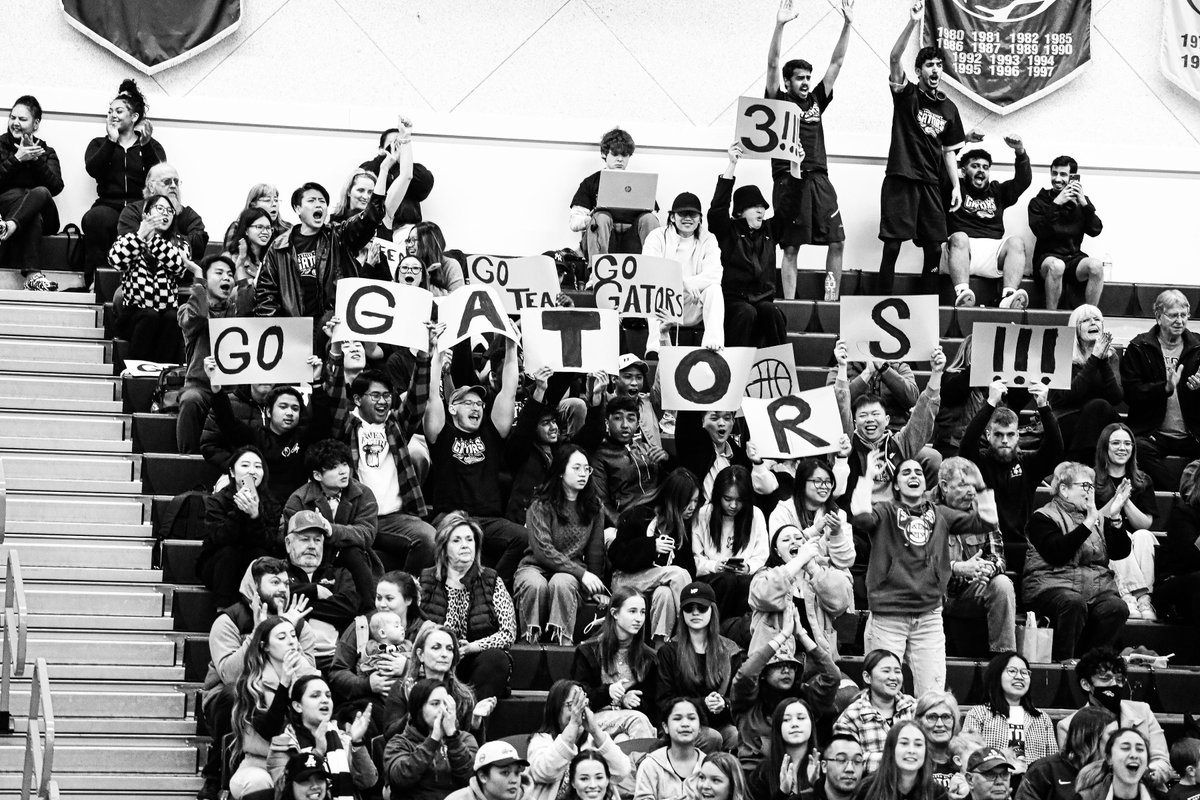 GreenRiverCC's tweet photo. We wanted to congratulate our incredible women's basketball team and coaches on all their hard work and dedication this season🏀

They ended the season placing SECOND in all of the NWAC. This was the first time since the 80s our GRC women's team made it to the championship! https://t.co/iV7gpylSex
