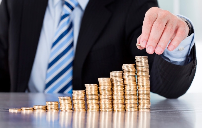 Becas Internacionals tweet media